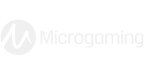 microgaming